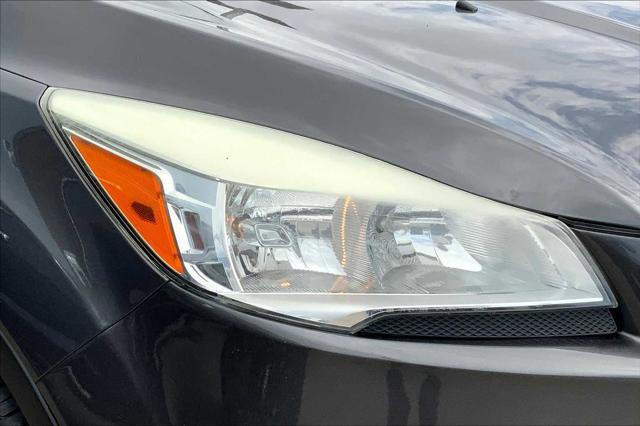 used 2015 Ford Escape car, priced at $11,010