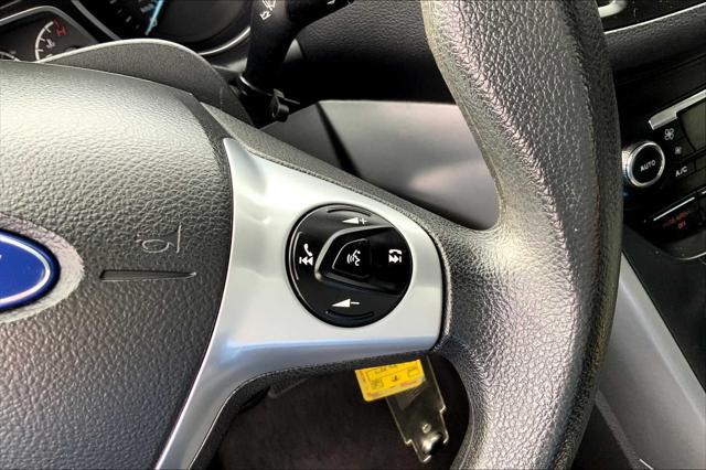 used 2015 Ford Escape car, priced at $11,010