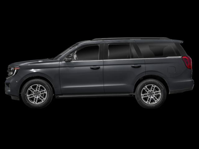 new 2025 Ford Expedition car, priced at $69,345