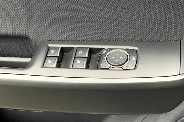 new 2024 Ford F-150 car, priced at $50,224