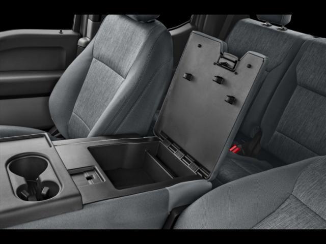 new 2025 Ford F-250 car, priced at $64,125