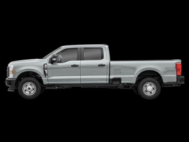 new 2026 Ford F-350 car, priced at $104,355
