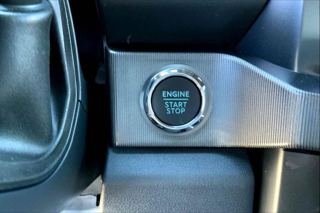 new 2026 Ford F-250 car, priced at $118,915