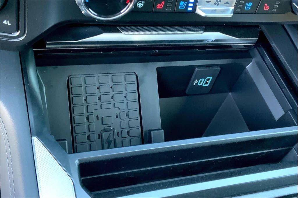 new 2026 Ford F-250 car, priced at $108,666