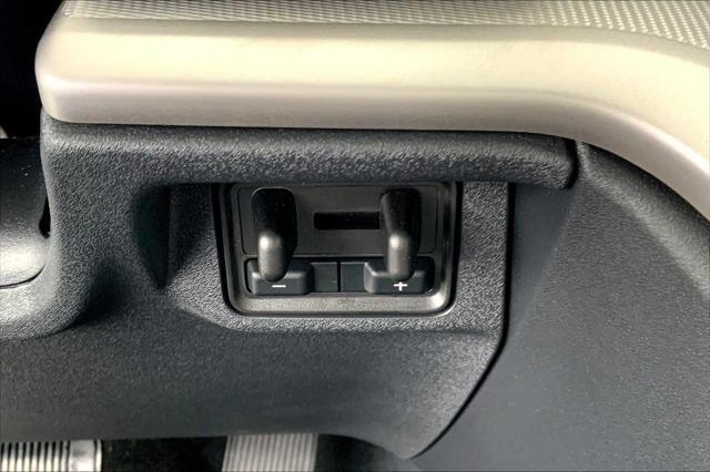 new 2025 Ford Expedition Max car, priced at $72,165