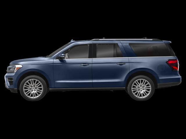 new 2024 Ford Expedition car, priced at $74,005