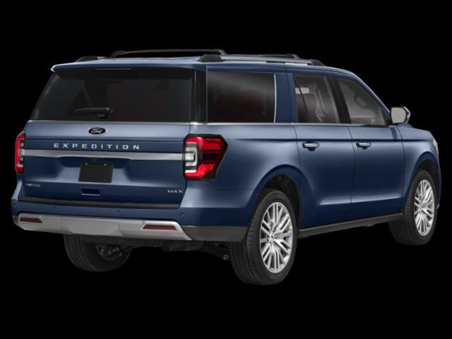 new 2024 Ford Expedition car, priced at $74,005