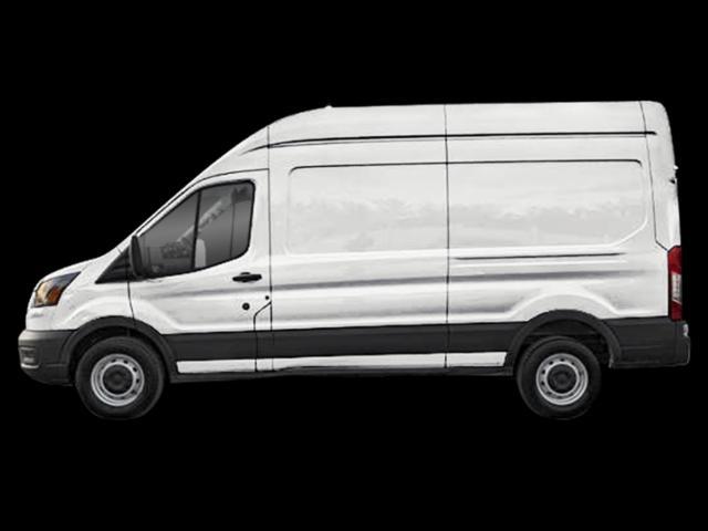 new 2024 Ford Transit-350 car, priced at $66,115