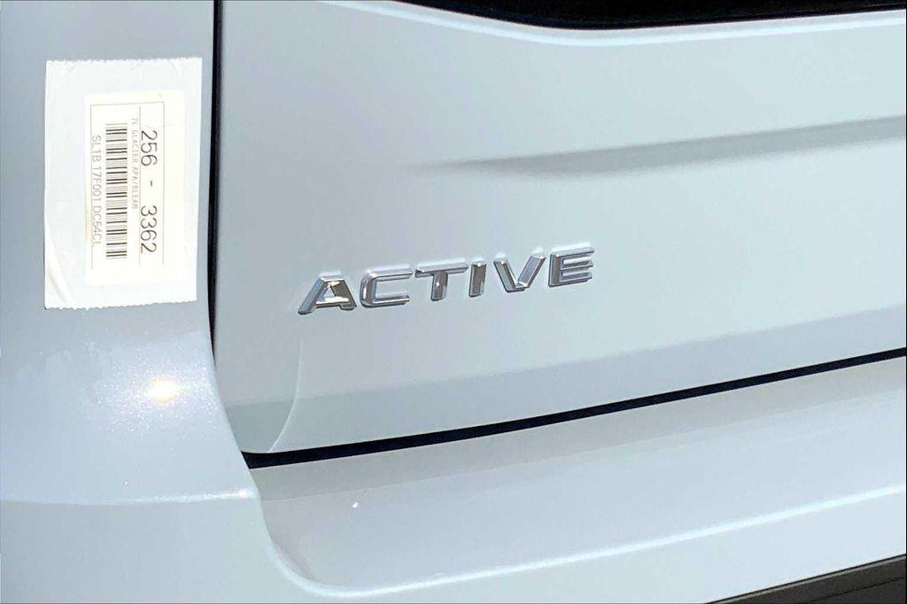 new 2025 Ford Expedition Max car, priced at $73,340