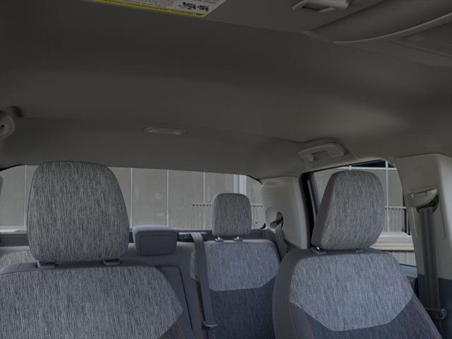 new 2024 Ford Maverick car, priced at $33,310