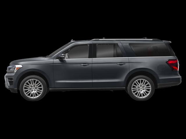 new 2024 Ford Expedition car, priced at $72,262