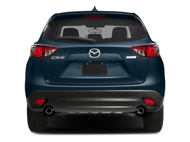used 2016 Mazda CX-5 car, priced at $13,546
