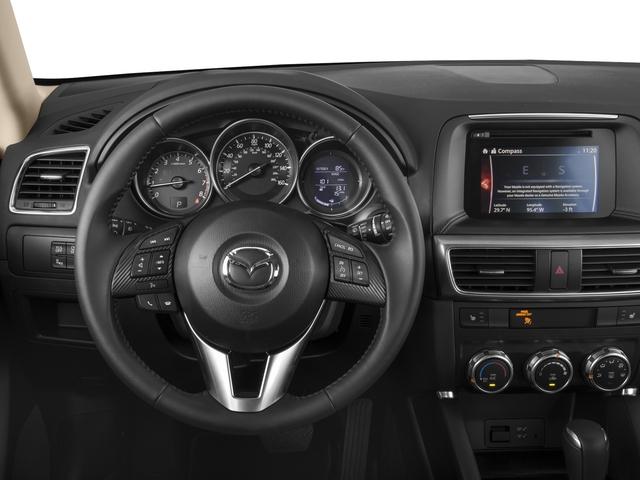 used 2016 Mazda CX-5 car, priced at $13,546