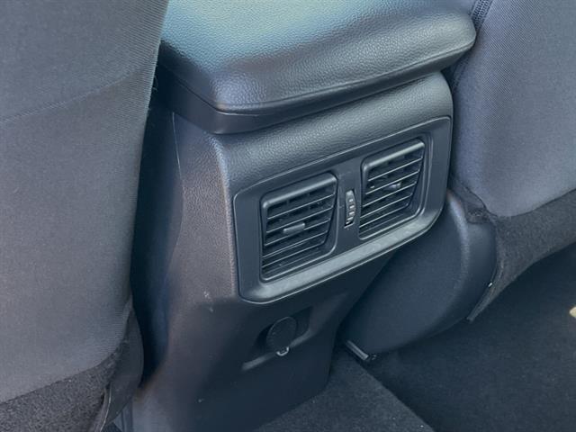 used 2020 Toyota RAV4 Hybrid car, priced at $21,465