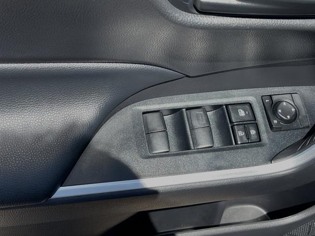 used 2020 Toyota RAV4 Hybrid car, priced at $21,465