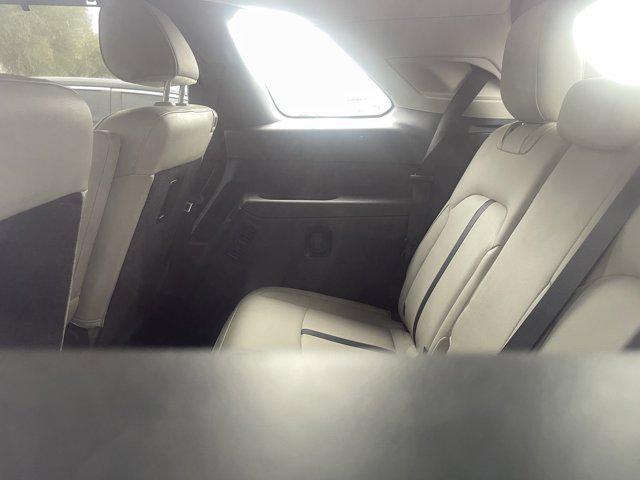 used 2024 Mazda CX-90 PHEV car, priced at $43,230