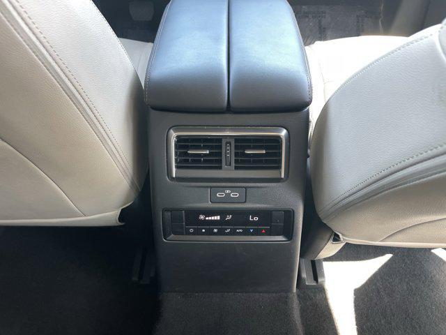used 2024 Mazda CX-90 PHEV car, priced at $40,380