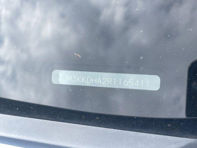 used 2024 Mazda CX-90 PHEV car, priced at $43,230