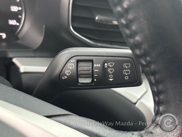 used 2023 Ford Explorer car, priced at $25,929