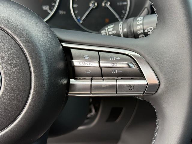 new 2025 Mazda CX-50 car, priced at $30,981