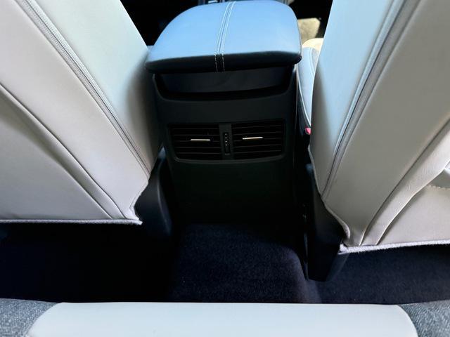 new 2026 Mazda CX-30 car, priced at $35,523