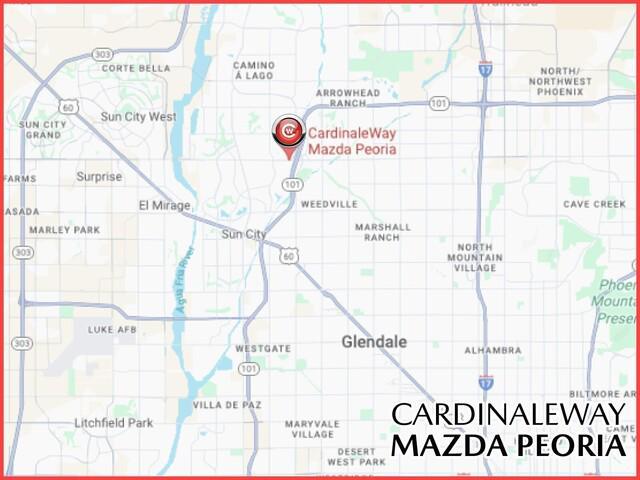 used 2022 Hyundai Kona car, priced at $16,541