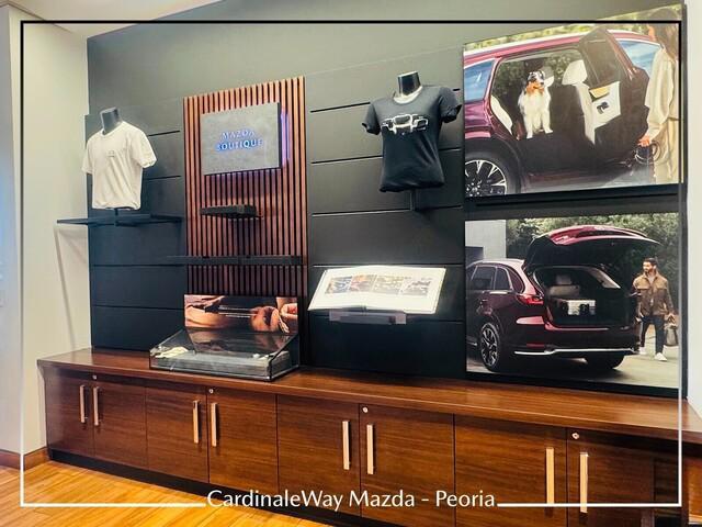 used 2022 Hyundai Kona car, priced at $16,541