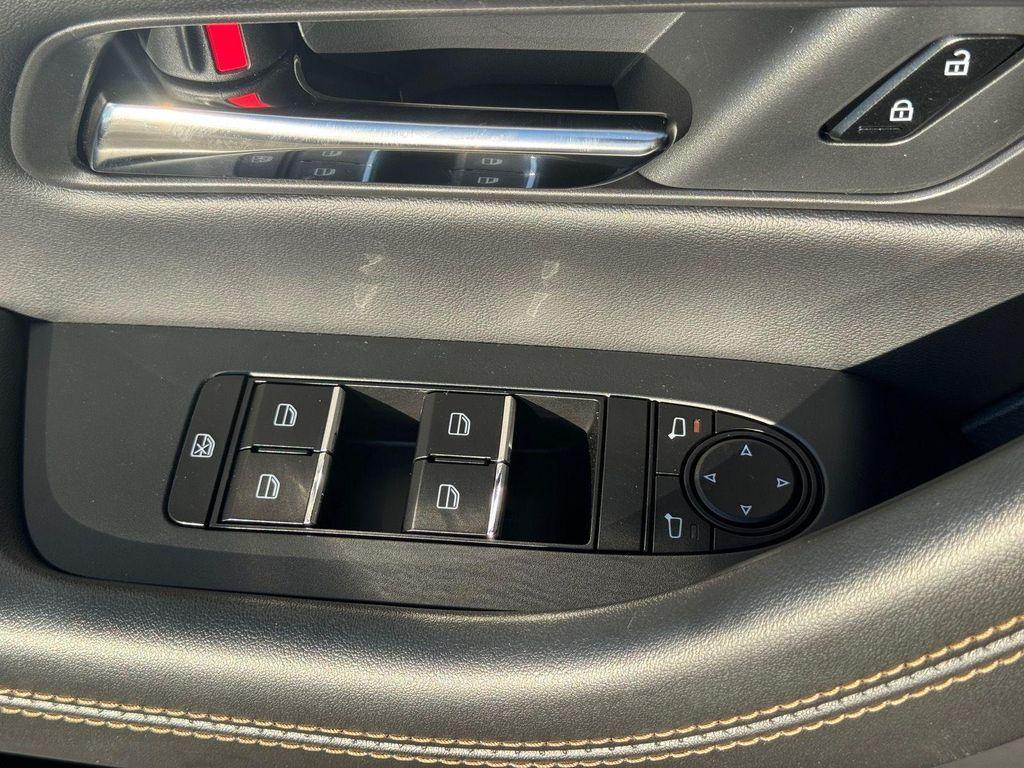 new 2026 Mazda CX-90 car, priced at $43,406