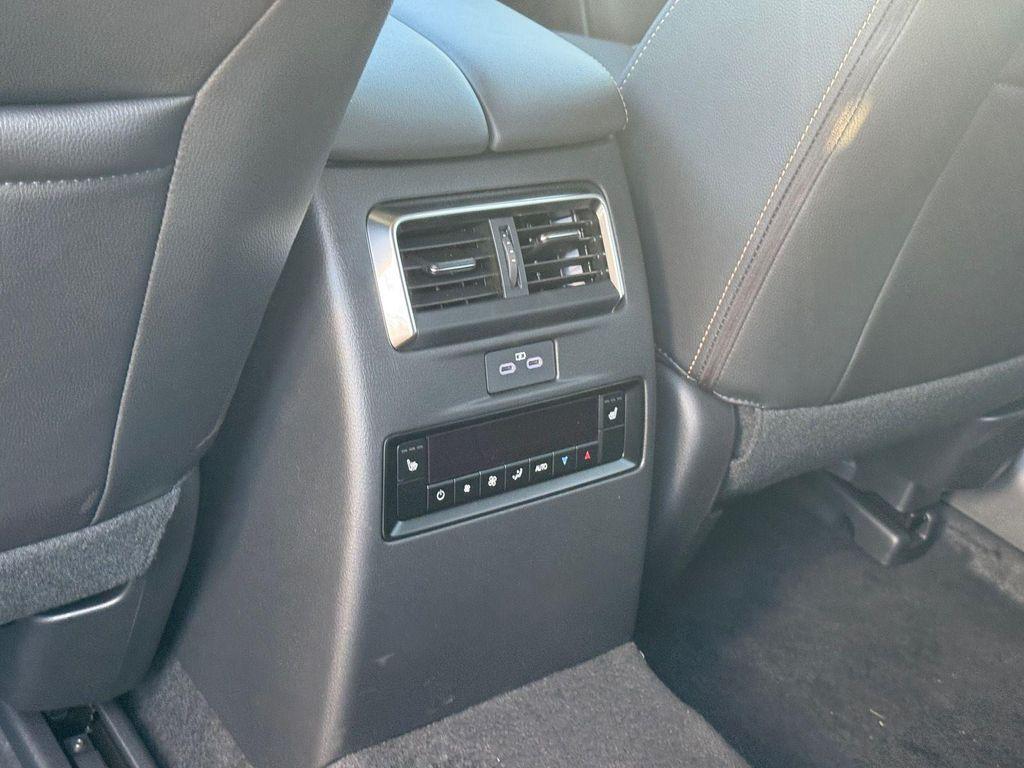 new 2026 Mazda CX-90 car, priced at $43,406