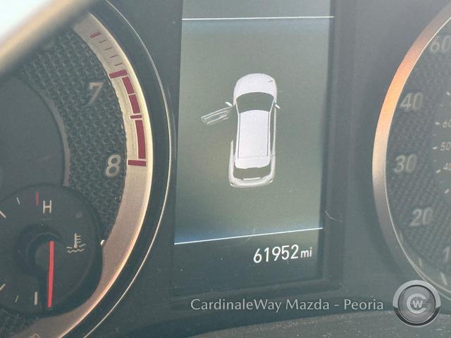 used 2019 Hyundai Veloster car