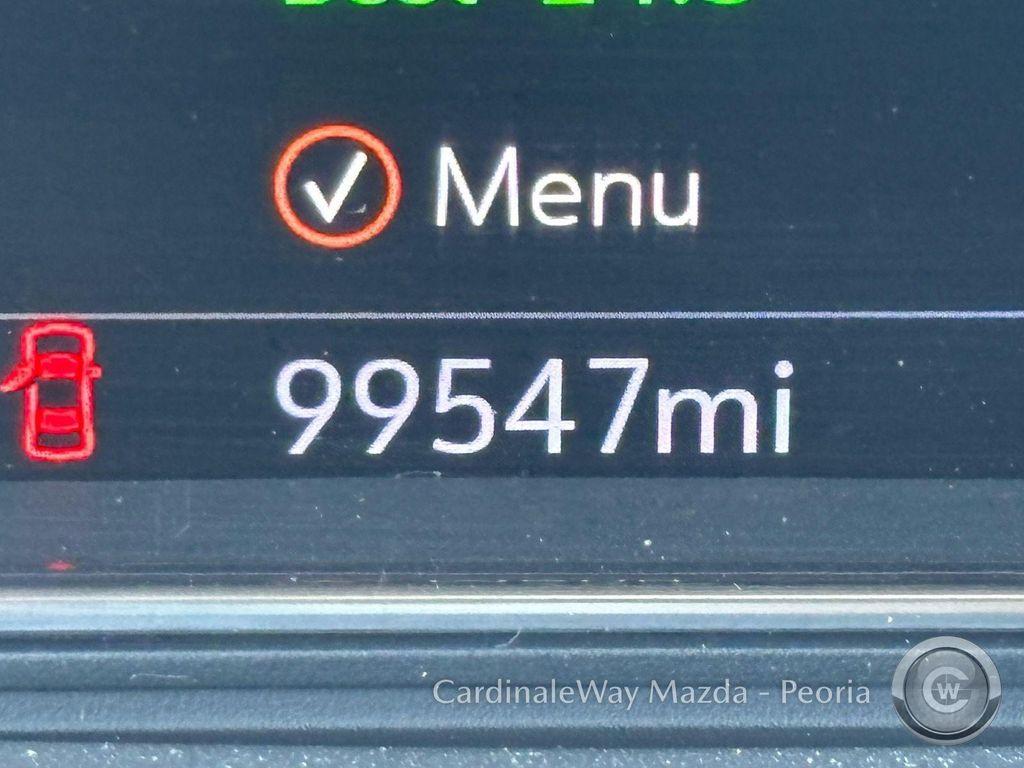 used 2023 GMC Sierra 3500 car, priced at $55,706