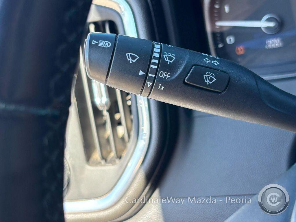 used 2023 GMC Sierra 3500 car, priced at $55,706