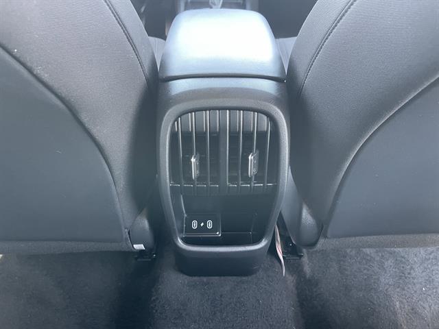 used 2024 Hyundai Kona car, priced at $21,144