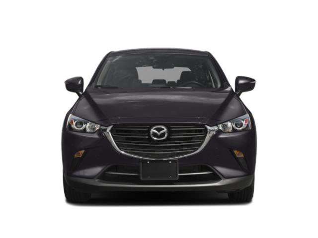 used 2019 Mazda CX-3 car, priced at $15,988