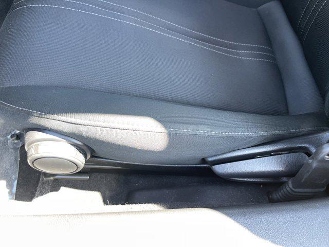 used 2020 Mazda MX-5 Miata RF car, priced at $26,179