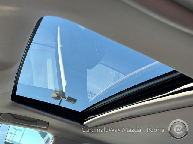 used 2010 Lexus ES 350 car, priced at $11,451