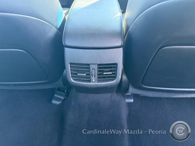 used 2010 Lexus ES 350 car, priced at $11,451