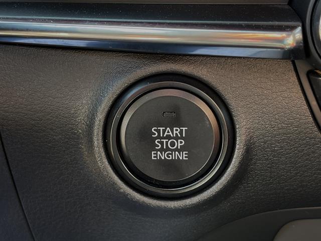 used 2021 Mazda Mazda3 car, priced at $20,598