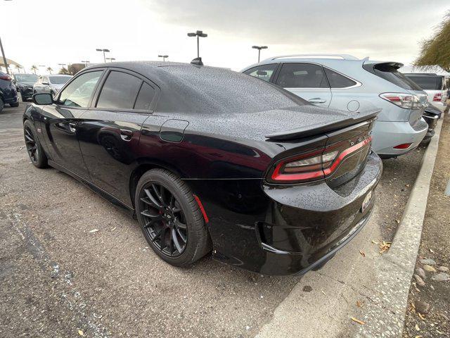 used 2019 Dodge Charger car, priced at $30,737