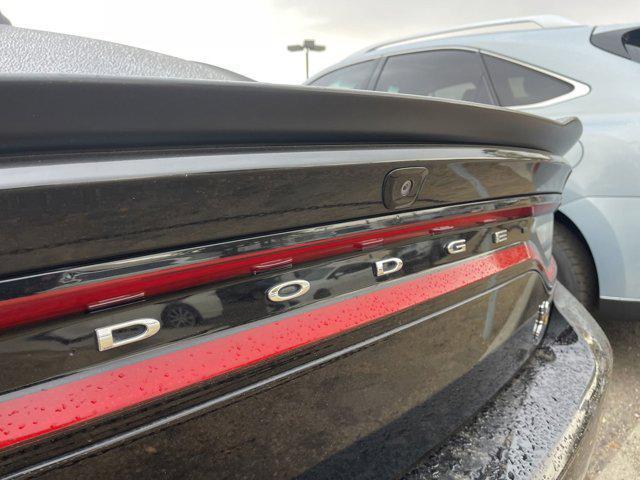 used 2019 Dodge Charger car, priced at $30,737