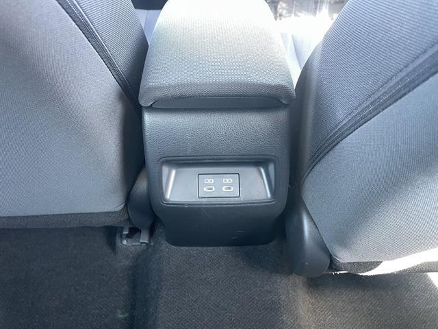 used 2024 Toyota Corolla car, priced at $20,768