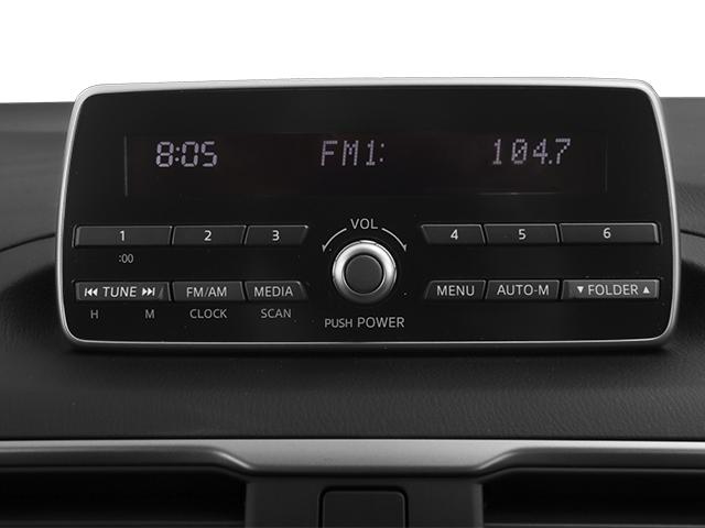 used 2014 Mazda Mazda3 car, priced at $10,869