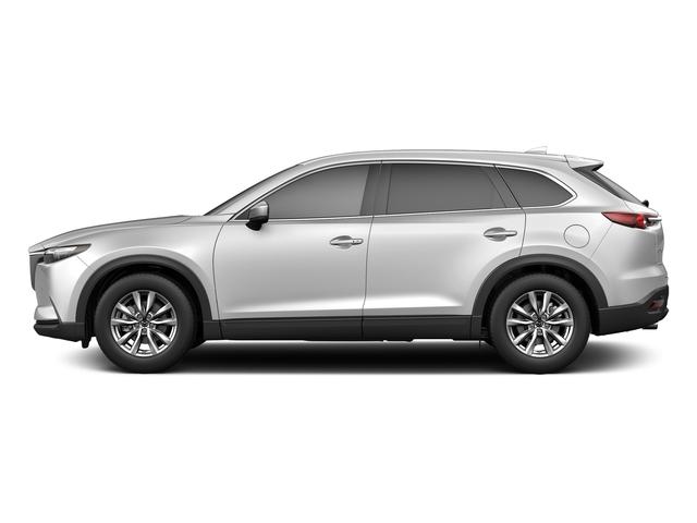 used 2018 Mazda CX-9 car, priced at $25,988