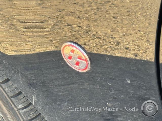 used 2019 Toyota 86 car, priced at $25,414