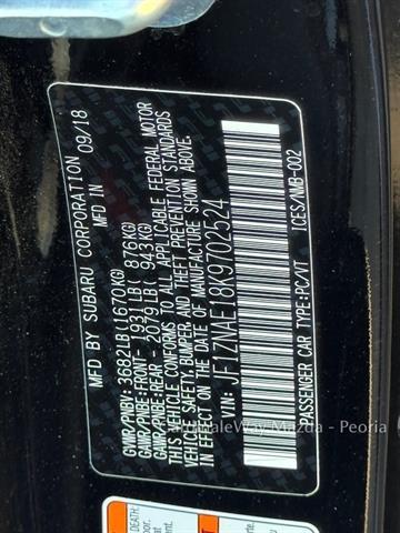 used 2019 Toyota 86 car, priced at $25,414