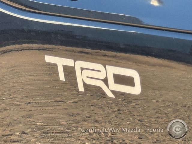 used 2019 Toyota 86 car, priced at $25,414