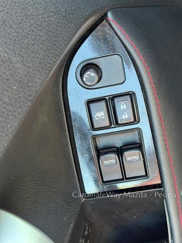 used 2019 Toyota 86 car, priced at $25,414