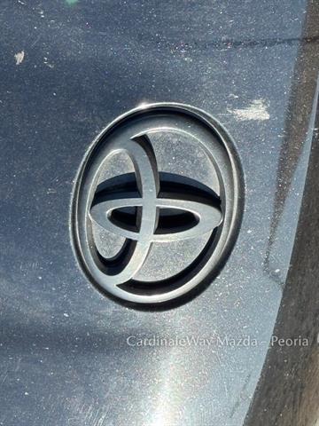 used 2019 Toyota 86 car, priced at $25,414