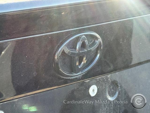 used 2019 Toyota 86 car, priced at $25,414