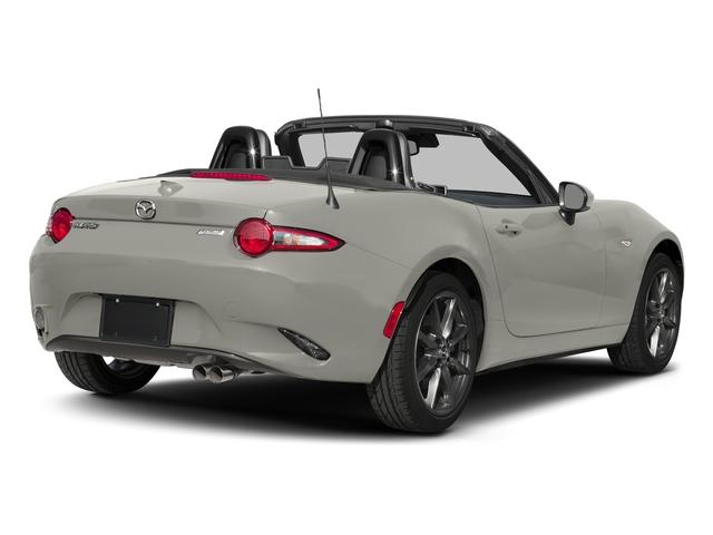 used 2016 Mazda MX-5 Miata car, priced at $18,988